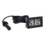 Mini Termohigrometro, HYT005BD