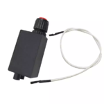 Encendedor de Pulso electronico y Cable para Gas GLP y GN, SMT-RQ081/DHX003