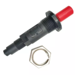 Encendedor Electrico sin Electrodo para Gas GLP y GN, SMT-DHQ003