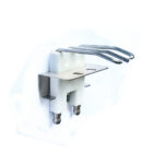 Electrodo de Encendido/Ionización Para Gas, E3V