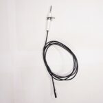 Electrodo de Encendido para Gas GLP y GN, SMT-DHZX005