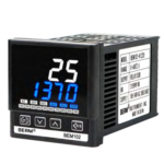 Controlador de Temperatura Digital, BEM102-_