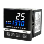 Controlador de Temperatura Digital, BEM 702