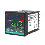 Controlador de Temperatura Digital, REX-CH102FK02