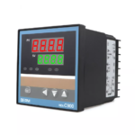 Controlador De Temperatura Digital, REX-C900FK02