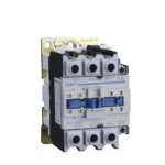Contactor de Bobina 220VAC, NC1-_11