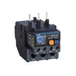 Rele Termico de Sobrecarga CHINT Serie NXR-38 de 23 a 38A