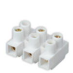 Conector Rapido de Cable Electrico CMK-1003