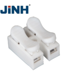 Conector Rapido de Cable Electrico CMK-602