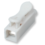 Conector Rapido de Cable Electrico CMK-601