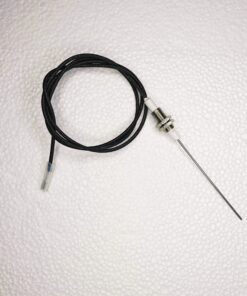 Electrodo de Encendido para GAS GLP Y GN, SMT-DHZX006
