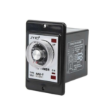Temporizador para Tiempo de Tipo Analogo, AH2-Y-__-JYIO