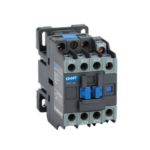 Contactor CHINT Serie NXC 6kV de 6 a 22A