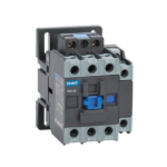 Contactor CHINT Serie NXC 8kV de 25 a 100A