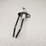 Electrodo de Encendido / Chispero de 2 varillas, SMT-DHZ020
