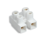 Conector Rapido de Cable Electrico CMK-1002