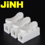 Conector Rapido de Cable Electrico CMK-603