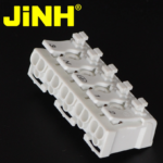 Conector Rapido de Cable Electrico CMK923-5