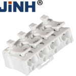 Conector Rápido de Cable Electrico CMK923-4