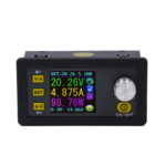 Modulo de Fuente de Alimentacion Programable Ajustable, DPS5005