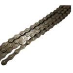 Cadena de 86 Eslabones de 1/2", HXCL-86E-1/2