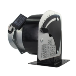 Ventilador Centrifugo P/Quemador de Tiro Forzado de Gas, WGFJ-G006