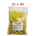 Kit Anilla de Marcacion Numeral 0 a 9 TOSUN, EC-1_00