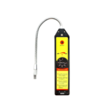 Analizador y Detector de Fugas de Gas Refrigerante de Alta Precision, WJL-6000