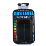 Termometro Magnetico para Tanque de Gas y Medidor de Temperatura Interior, TMP011p