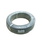 Cable de Extension de Termocupla Tipo K, CABLE-KX