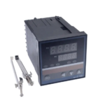 Controlador de temperatura 1300°C, C700FK07-M*AN