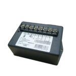 Controlador de Encendido para Sistemas de Gas, INV-27109