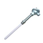 Termocupla de Alta Temperatura 1300ºC Tipo K, K1300-200MM