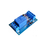 Modulo Rele Biestable, X12929
