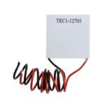 Enfriador Termoelectrico Peltier 40X40MM, 010214