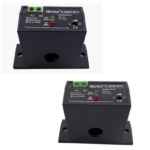 Interruptor de Detección de Corriente Ajustable 0.2-30A, a Prueba de Fuego, BEMA36KN_