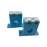 Interruptor de Detección de Corriente Ajustable 1.0-200A, a Prueba de Fuego, BEMD200KN_