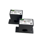 Interruptor de Detecci贸n de Corriente Ajustable 0.5-200A, a Prueba de Fuego, BEMA200KN_