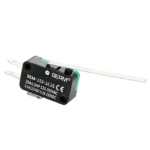 Micro Interruptor de Limite, Final de Carrera, BEM-153-1C25