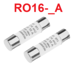 Fusible Ceramico, RO16-_A