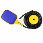 Interruptor Flotador De Nivel De Agua 220VAC