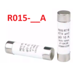 Fusible Ceramico, R015-_A