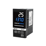 Controlador de Temperatura Digital, BEM402-_1220