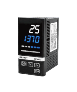 Controlador de Temperatura Digital, BEM402-_1220