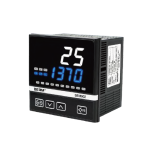 Controlador de Temperatura Digital, BEM902