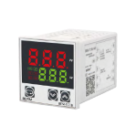 Controlador de Temperatura Digital, BEM-TC1B-14_