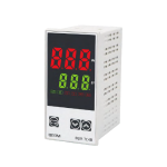 Controlador de Temperatura Digital, BEM-TC4B-14_