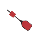 Interruptor de Flotador, 6A 250V, TSY-1