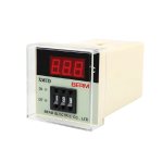 Control de Temperatura Digital, XMTD-2001-_