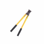 Cortacables Manual Profesional Serie TH